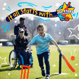 https://berkshirecricket.org/wp-content/uploads/2023/09/ALL-STARS-WEBSITE-e1695914556810.png