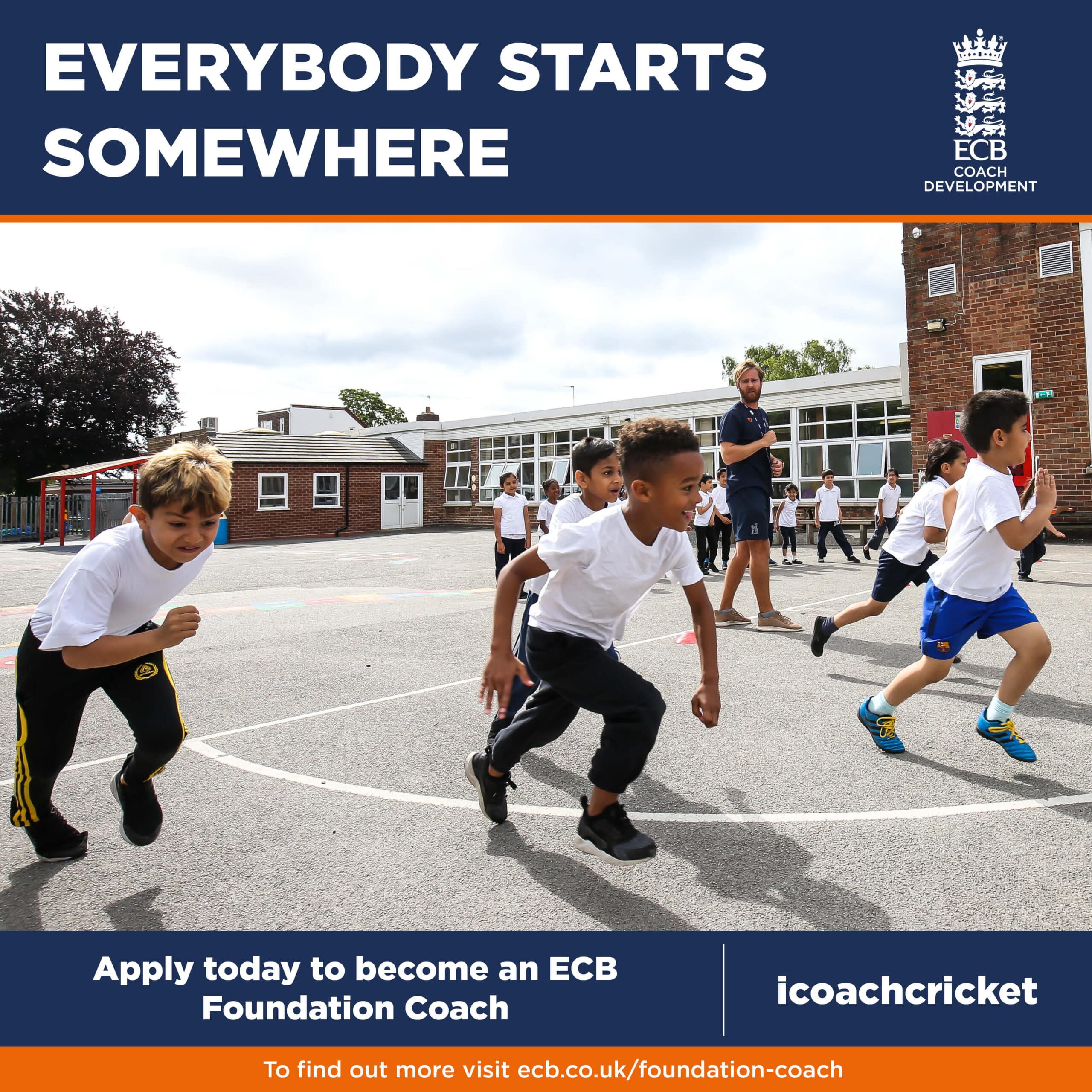 https://berkshirecricket.org/wp-content/uploads/2023/09/ECB_FND_Coach_Instagram_6-scaled.jpg