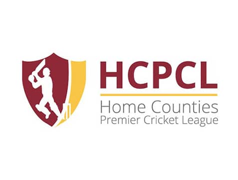 https://berkshirecricket.org/wp-content/uploads/2023/09/HomeCountiesPremierLeague_FeatureImage_SS_WebsiteImage_840w_x560H_White-2.jpg