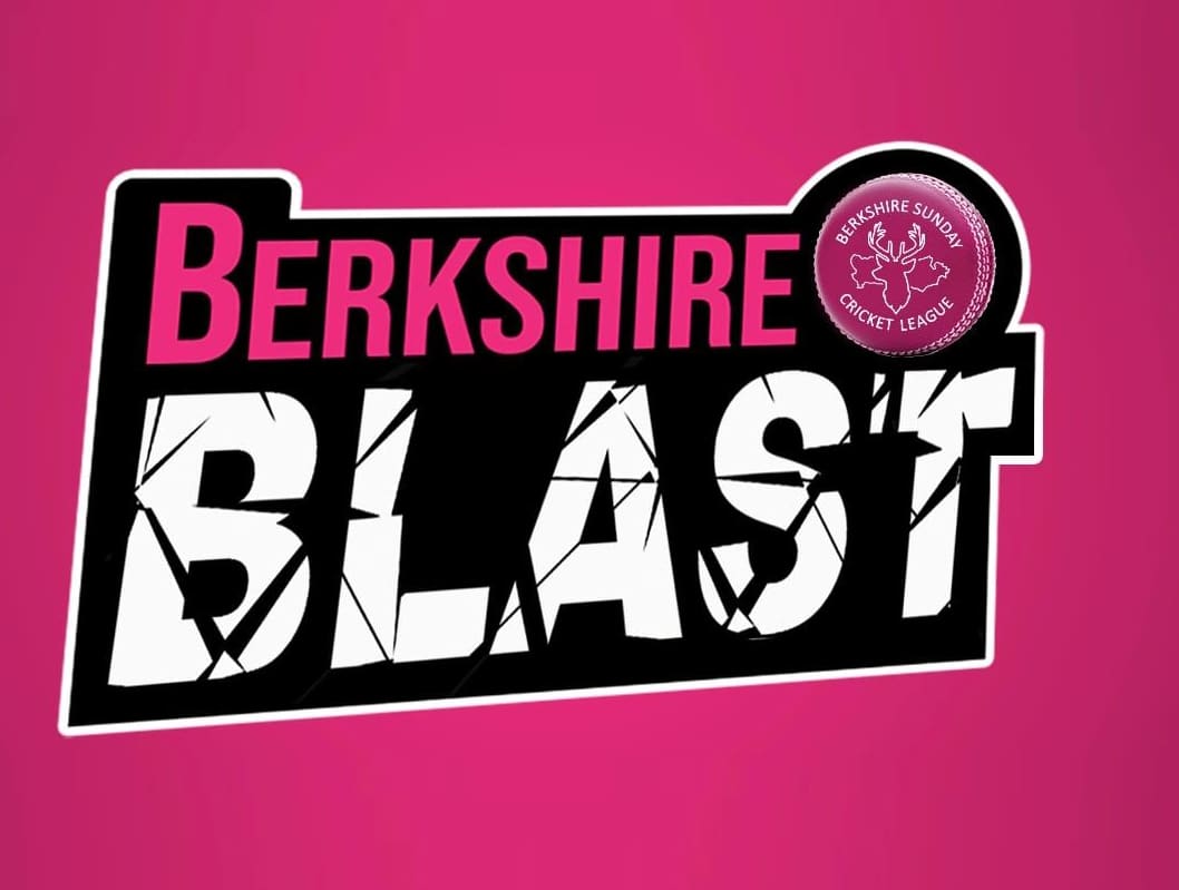 https://berkshirecricket.org/wp-content/uploads/2023/09/bbcorrectpink.jpg