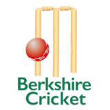 https://berkshirecricket.org/wp-content/uploads/2023/09/new_logo-160x160.png