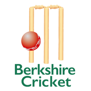 https://berkshirecricket.org/wp-content/uploads/2023/09/new_logo-320x320.png