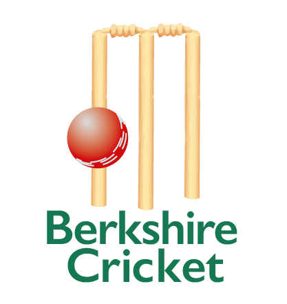 Berkshire Cricket