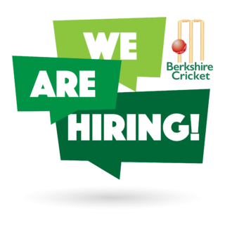 https://berkshirecricket.org/wp-content/uploads/2023/12/We-Are-Hiring-Graphic-Green-Clear-Background-1-320x320.png