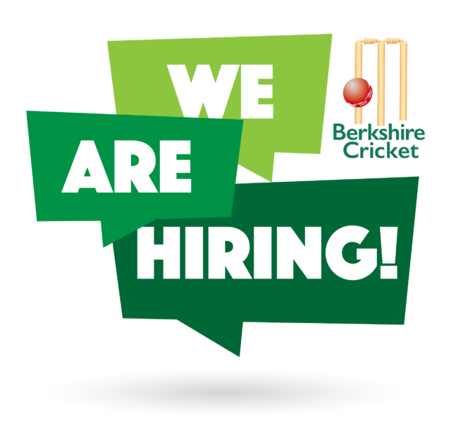 https://berkshirecricket.org/wp-content/uploads/2023/12/We-Are-Hiring-Graphic-Green-Clear-Background-1-640x634.png