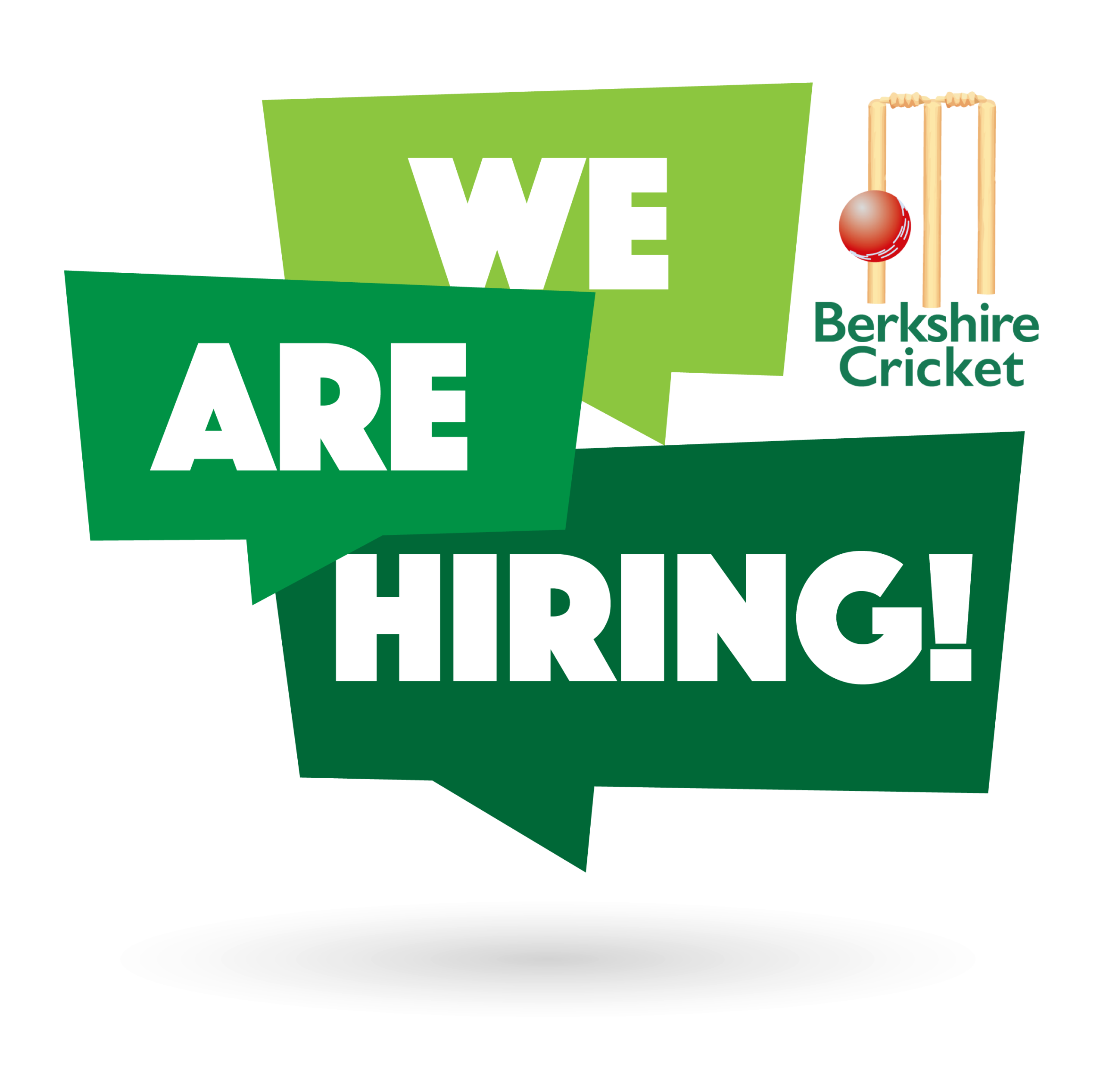 https://berkshirecricket.org/wp-content/uploads/2023/12/We-Are-Hiring-Graphic-Green-Clear-Background-1.png