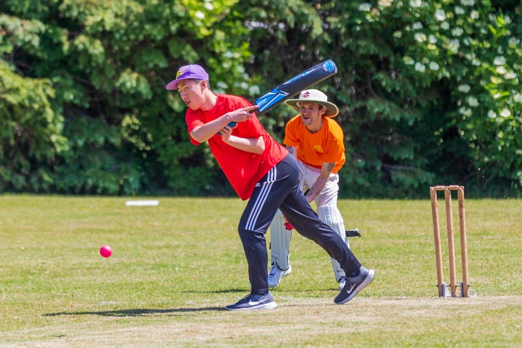 https://berkshirecricket.org/wp-content/uploads/2024/01/IMG_0442.jpg