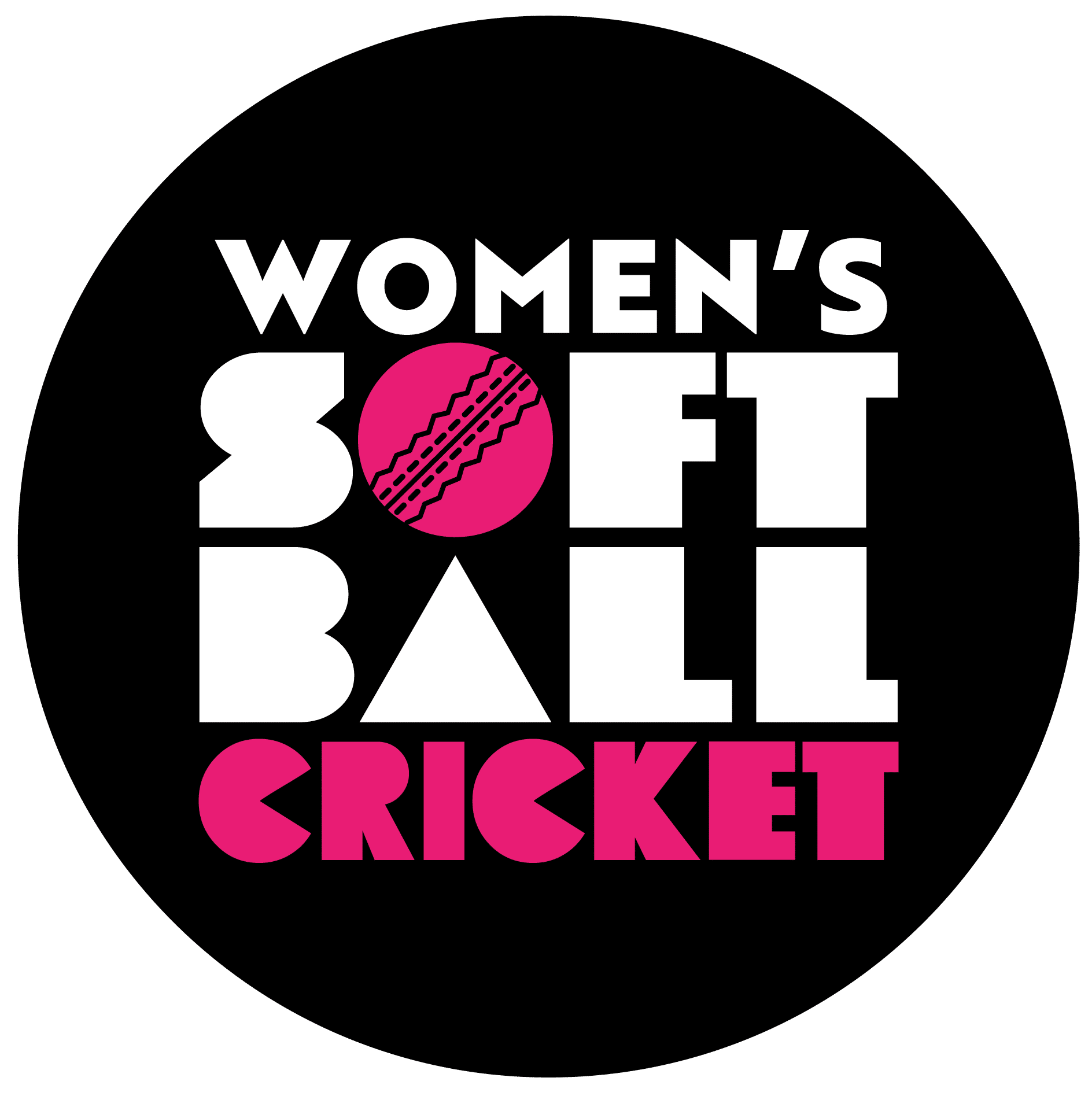 https://berkshirecricket.org/wp-content/uploads/2024/04/WSBC_Logo-CORE_CRICKET-01.png