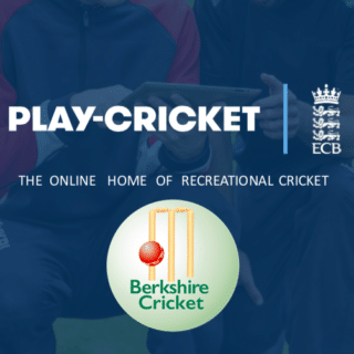 https://berkshirecricket.org/wp-content/uploads/2024/04/website-play-cricket-320x320.png