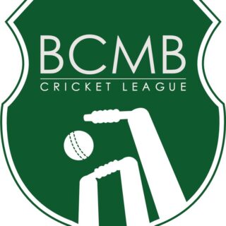 https://berkshirecricket.org/wp-content/uploads/2024/05/BCMB-320x320.jpg