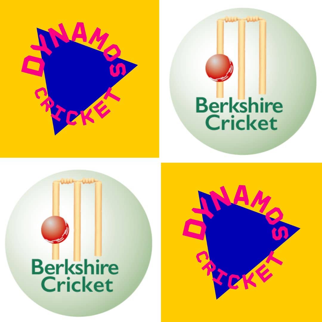 https://berkshirecricket.org/wp-content/uploads/2024/05/Berkshire-Dynamos.jpg