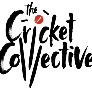 https://berkshirecricket.org/wp-content/uploads/2024/05/Cricket-Collective-logo_Black_Red-320x320.png