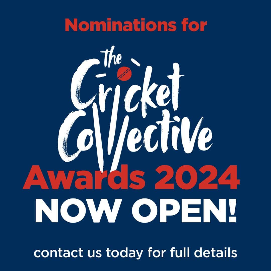 https://berkshirecricket.org/wp-content/uploads/2024/05/FB_Instagram_Image-Awards-16-9-10.jpg