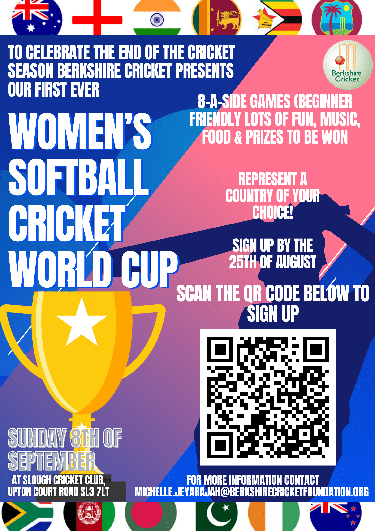 https://berkshirecricket.org/wp-content/uploads/2024/07/Design-2.png