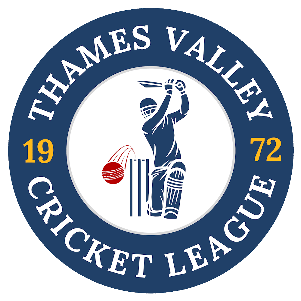 https://berkshirecricket.org/wp-content/uploads/2024/07/logo.png