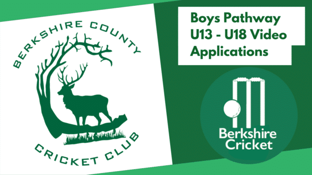 https://berkshirecricket.org/wp-content/uploads/2024/08/Video-Application-Submission1-640x360.png