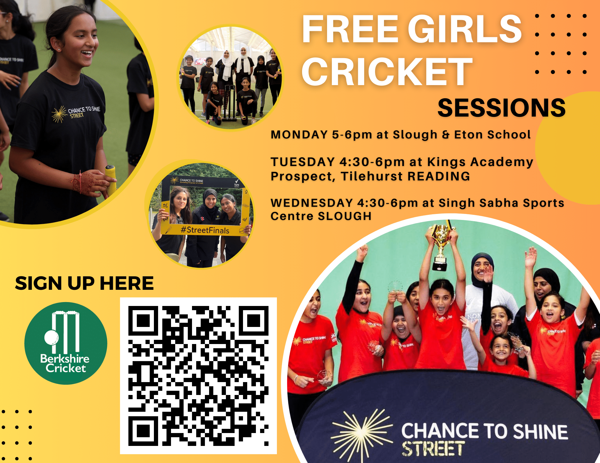 https://berkshirecricket.org/wp-content/uploads/2024/09/Slough-Girls-Street-2.png