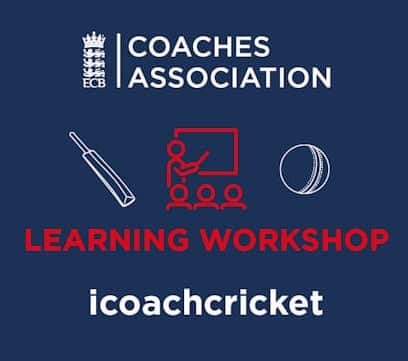 https://berkshirecricket.org/wp-content/uploads/2024/09/w660_13262023_ecb_ca_learning_workshop_1-1.jpg