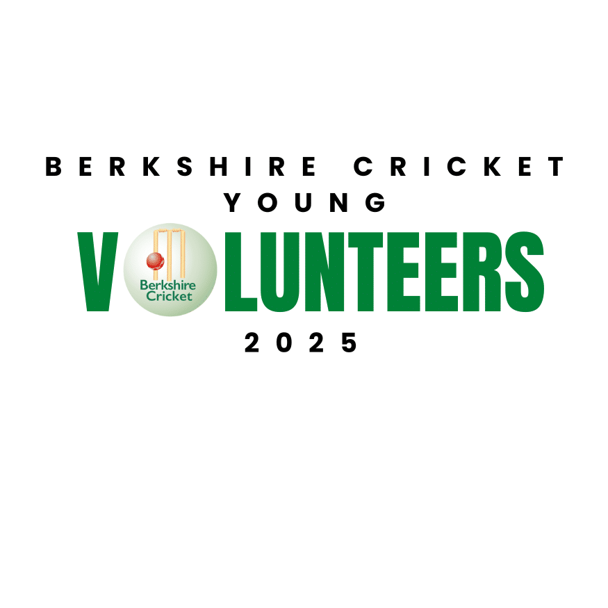 https://berkshirecricket.org/wp-content/uploads/2024/12/Young-Volunteers.png