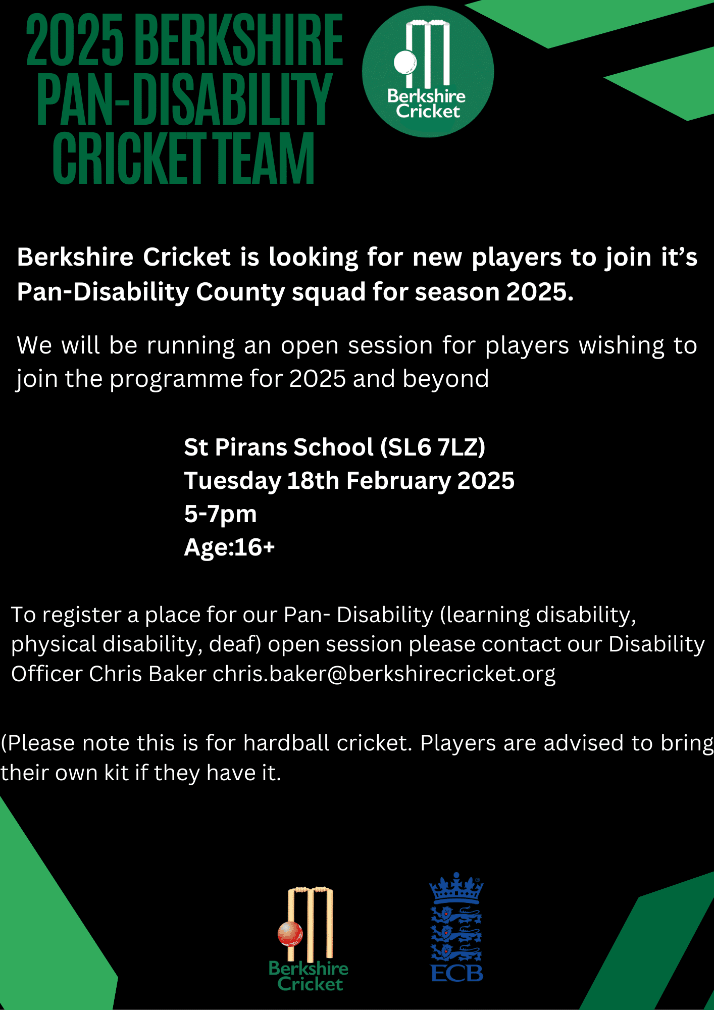 https://berkshirecricket.org/wp-content/uploads/2025/01/Berkshire-Pan-Disability-Cricket-3.png