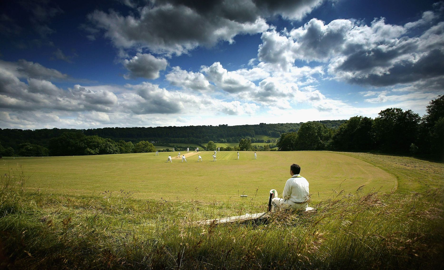 https://berkshirecricket.org/wp-content/uploads/2025/01/GettyImages-146638026.jpg