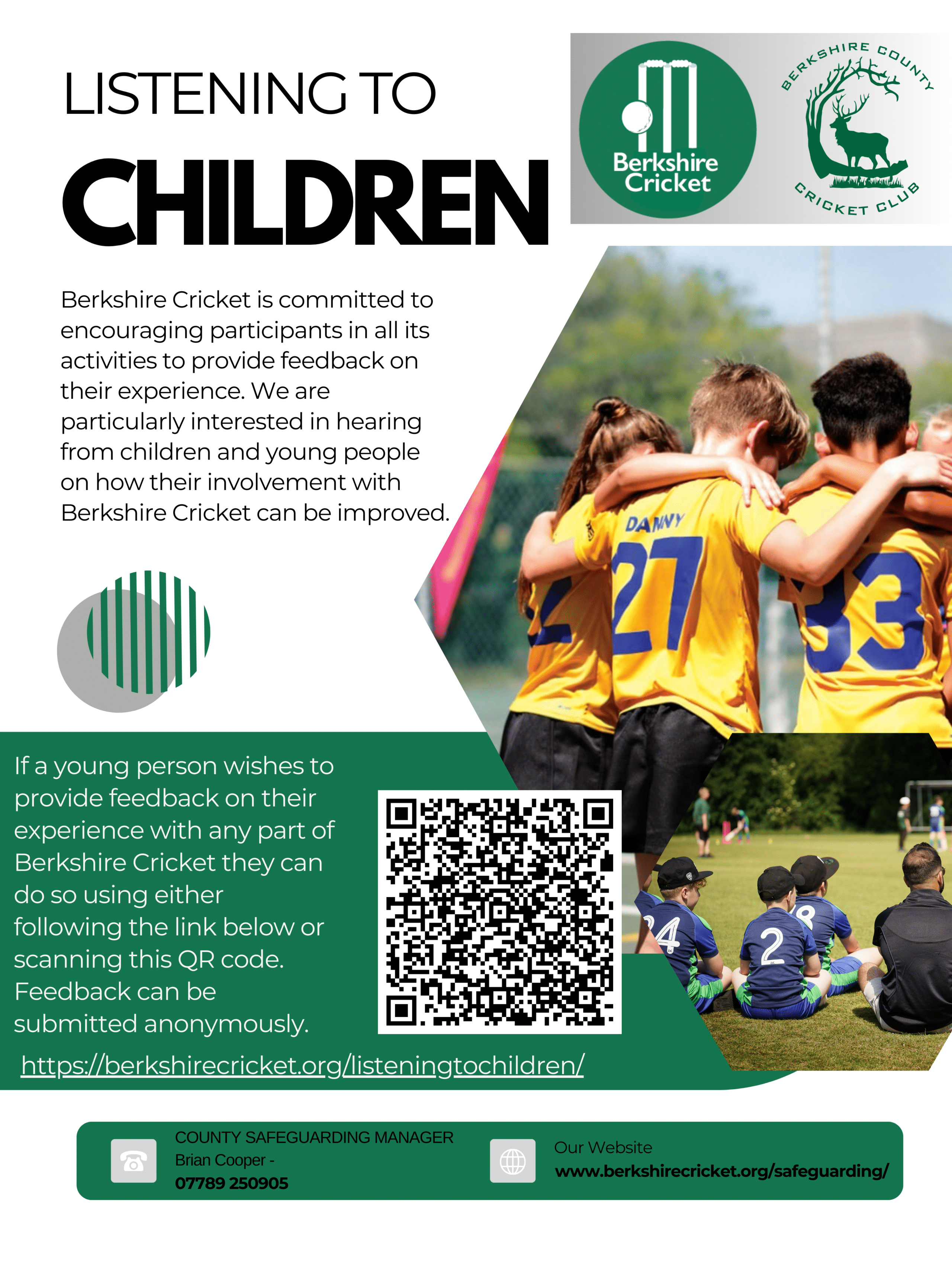 https://berkshirecricket.org/wp-content/uploads/2025/01/Listening-to-Children.png