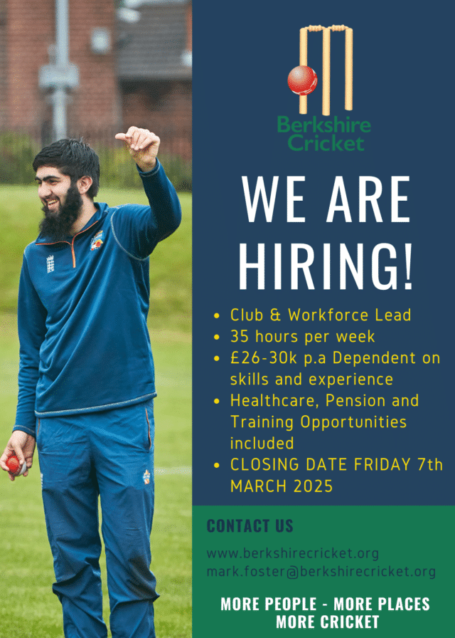 https://berkshirecricket.org/wp-content/uploads/2025/02/Clubs-Workforce-Advert-640x896.png