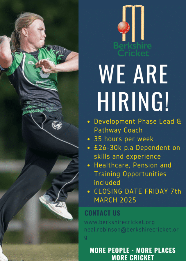 https://berkshirecricket.org/wp-content/uploads/2025/02/Development-Phase-Advert-640x896.png