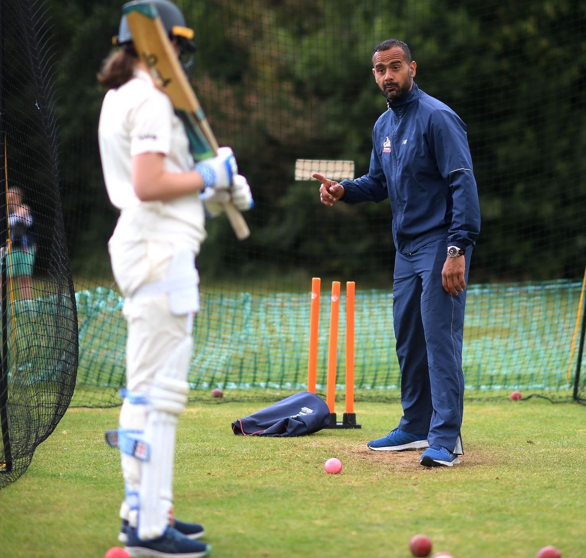 https://berkshirecricket.org/wp-content/uploads/2025/02/GettyImages-1252943921.jpg