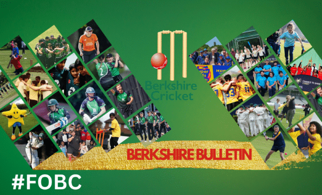 https://berkshirecricket.org/wp-content/uploads/2025/03/3-640x388.png