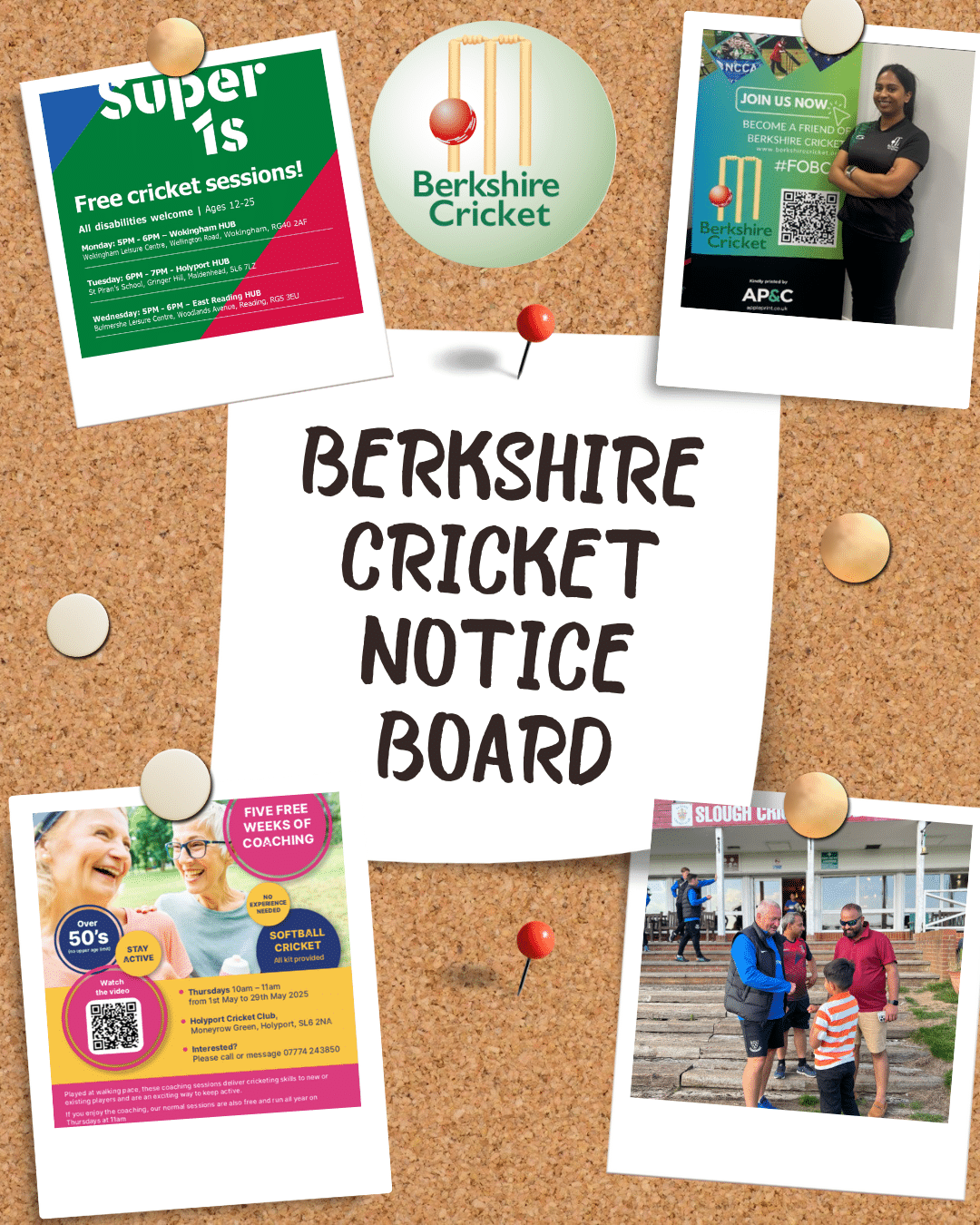 https://berkshirecricket.org/wp-content/uploads/2025/03/Brown-Creative-Board-Professional-Portfolio-Presentation.png