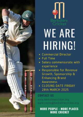 https://berkshirecricket.org/wp-content/uploads/2025/03/Participation-ClubWorkforce-Lead-Coach-Advert-February-2025-320x448.png