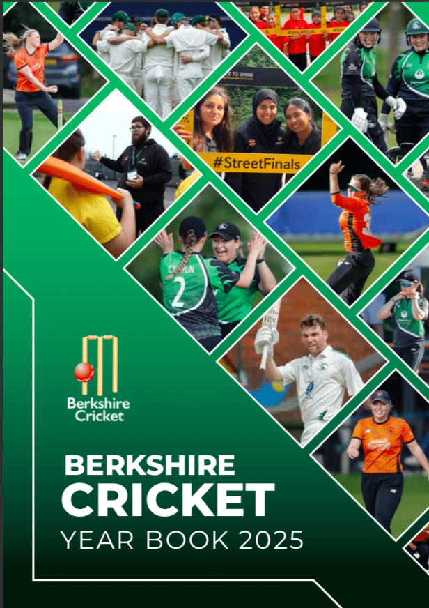 https://berkshirecricket.org/wp-content/uploads/2025/03/Screenshot-2025-03-24-at-12.12.52.png