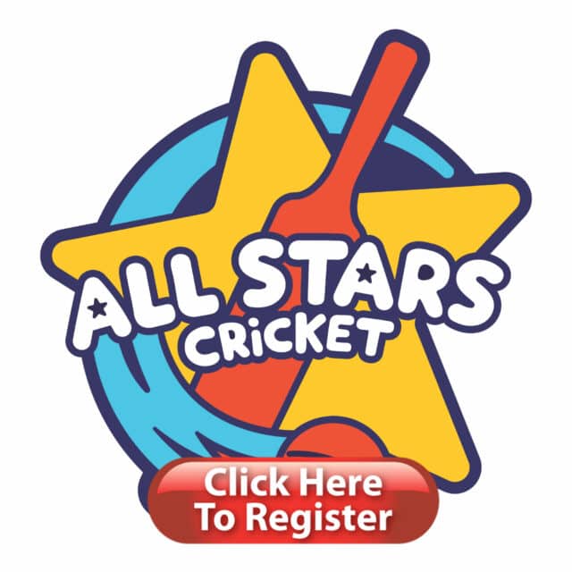 https://berkshirecricket.org/wp-content/uploads/2025/04/All-Stars-Logo_On-Dark-1-640x640.jpg