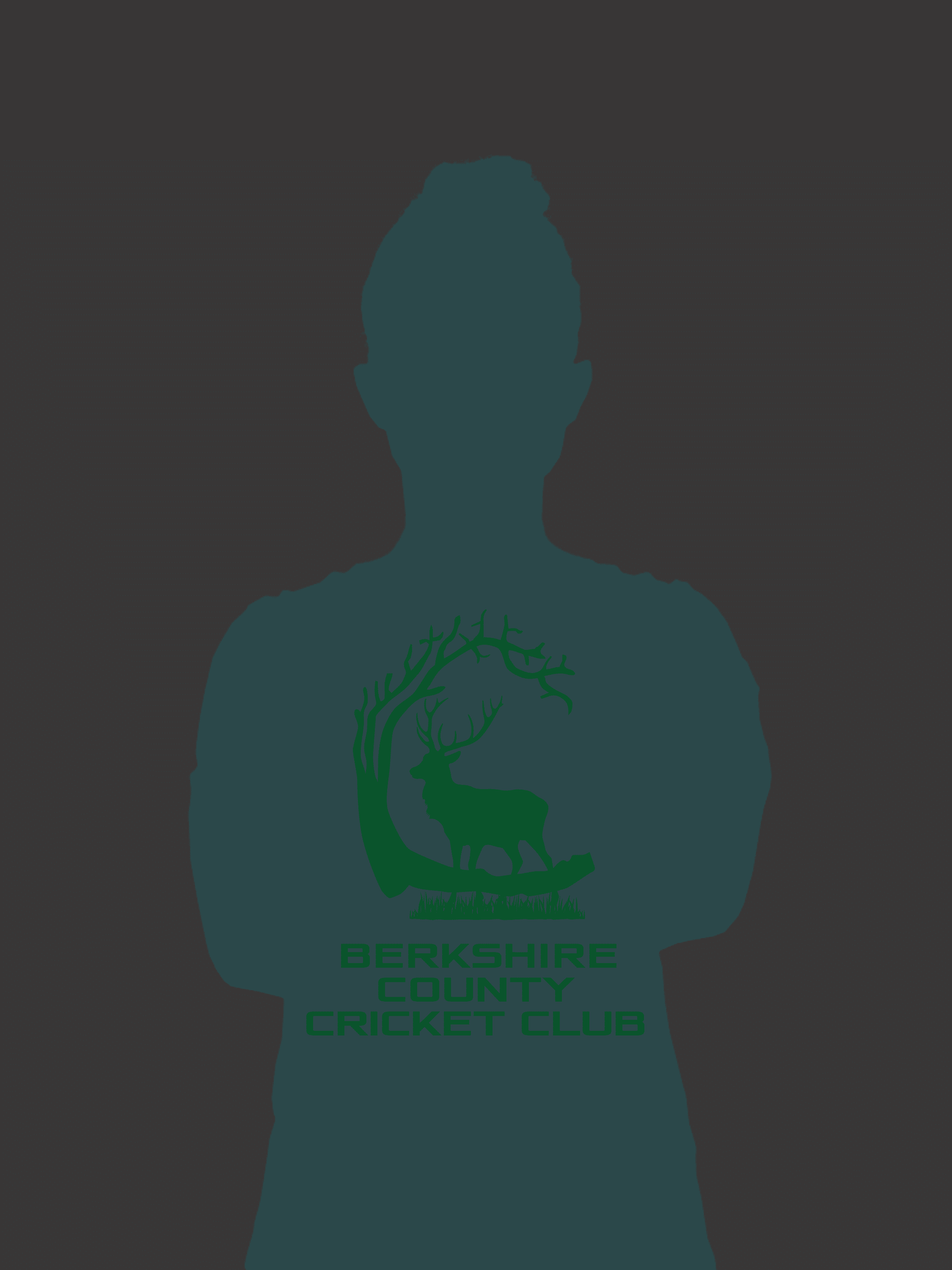 https://berkshirecricket.org/wp-content/uploads/2025/04/BCC-Profile-1-1.png