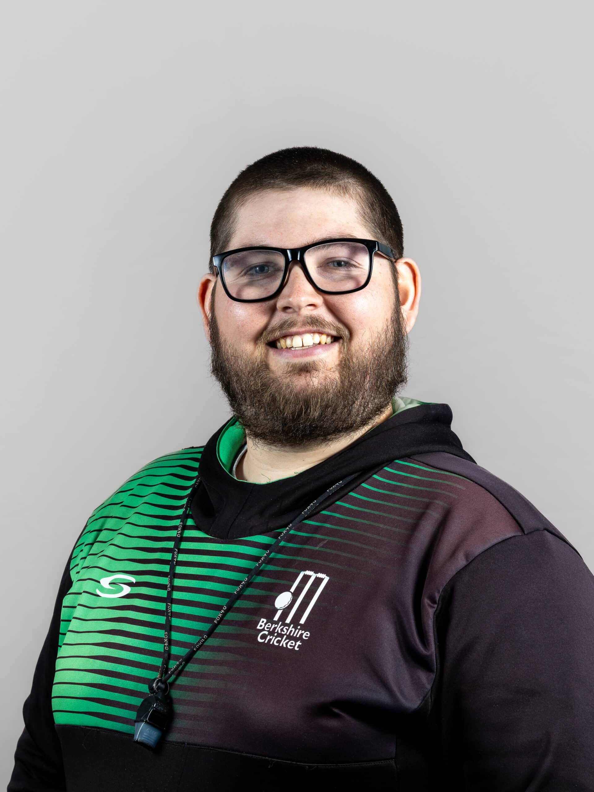 https://berkshirecricket.org/wp-content/uploads/2025/04/Berkshire_Cricket_Ally_Darlow_1-scaled.jpg