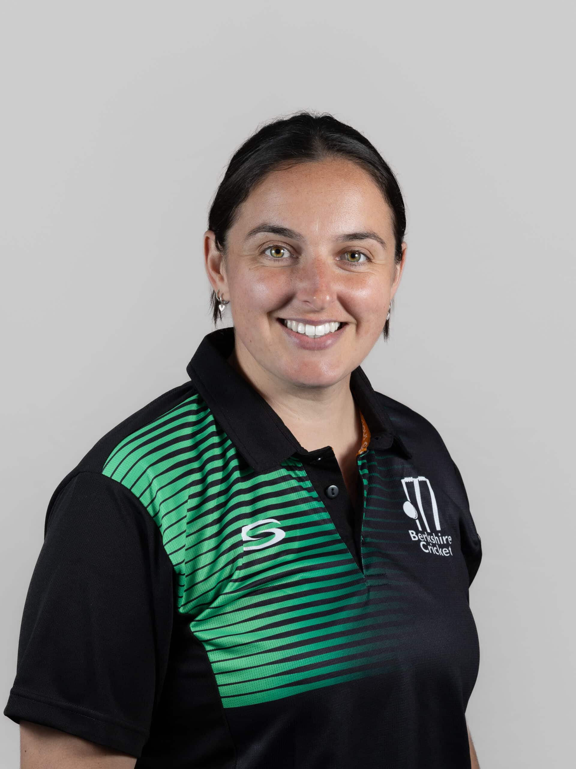 https://berkshirecricket.org/wp-content/uploads/2025/04/Berkshire_Cricket_Becky_Hartnett_2-scaled.jpg