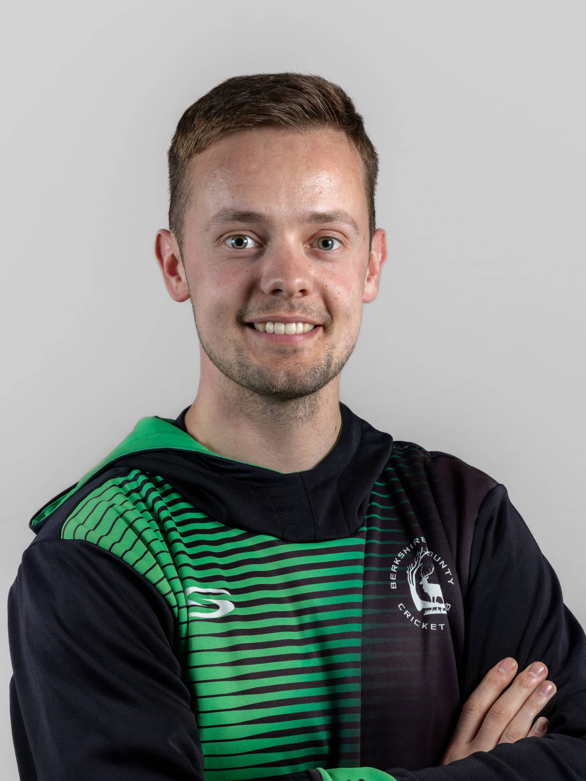 https://berkshirecricket.org/wp-content/uploads/2025/04/Berkshire_Cricket_James_Woodford_1-scaled.jpg