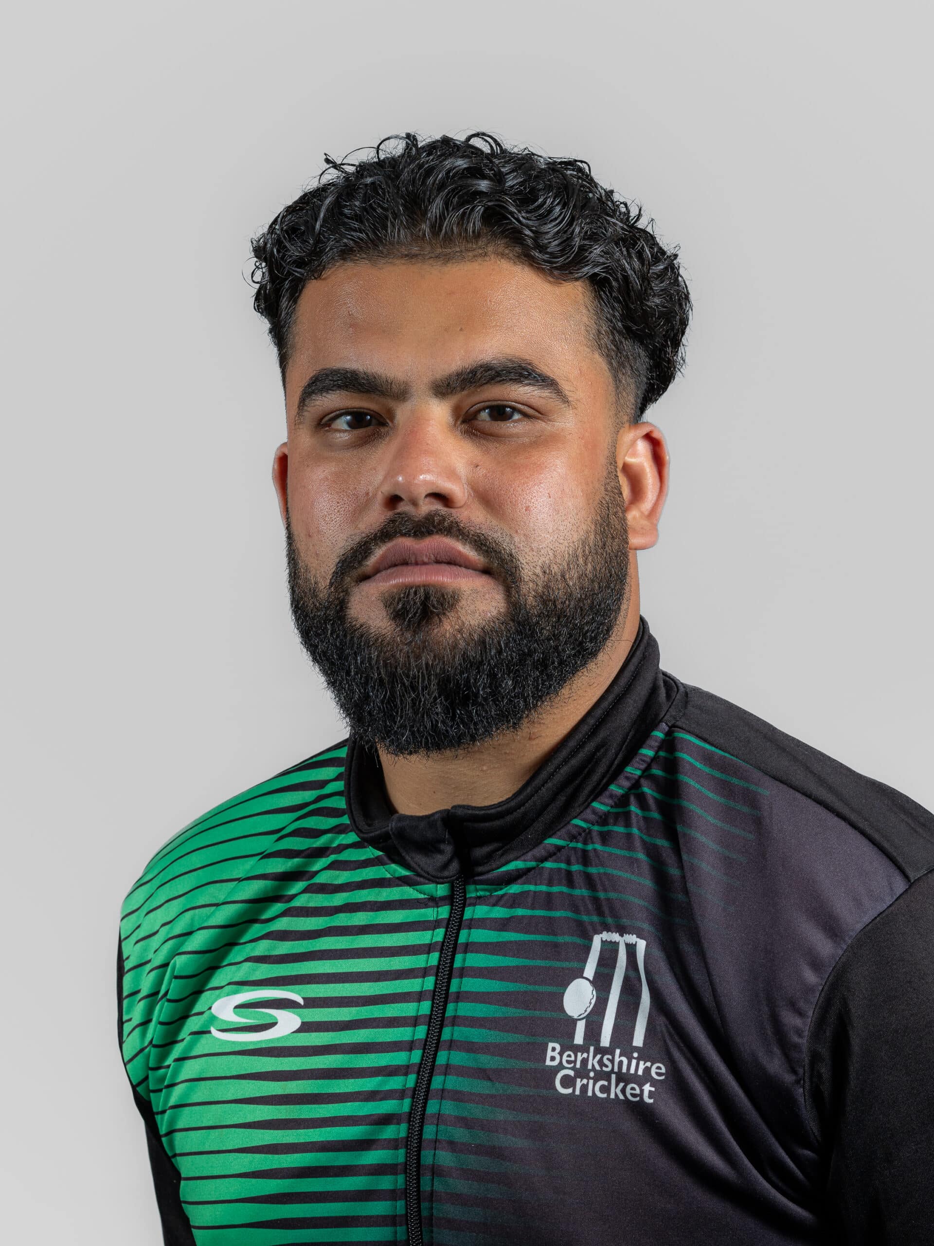 https://berkshirecricket.org/wp-content/uploads/2025/04/Berkshire_Cricket_Munir_Umer_1-scaled.jpg