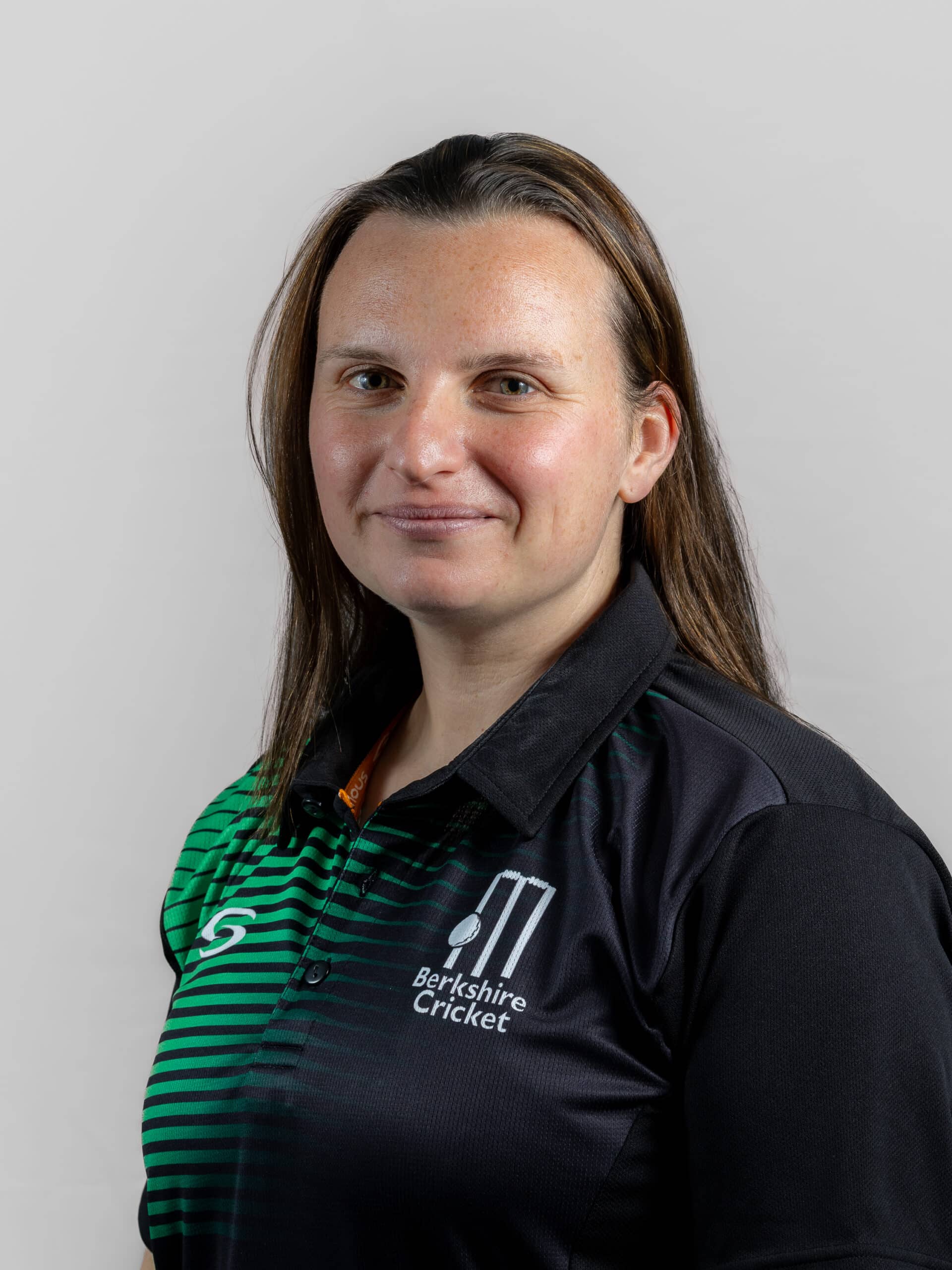 https://berkshirecricket.org/wp-content/uploads/2025/04/Berkshire_Cricket_Penelope_Gwynne_1-scaled.jpg
