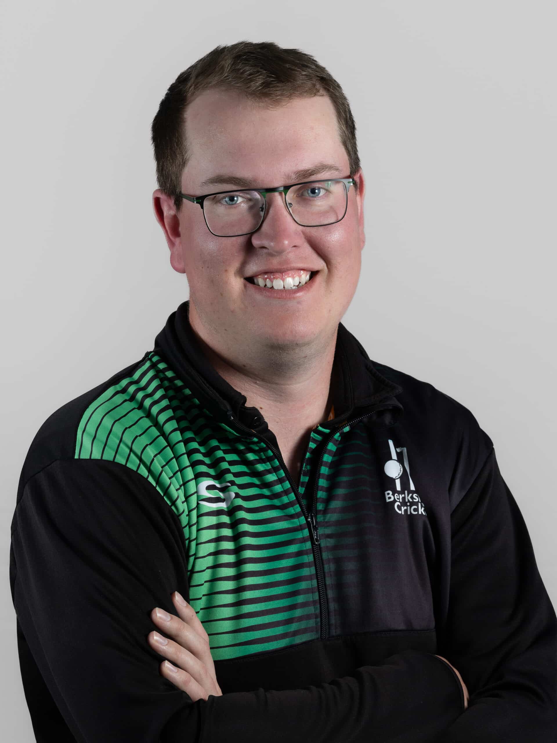 https://berkshirecricket.org/wp-content/uploads/2025/04/Berkshire_Cricket_Tom_Jackson_1-scaled.jpg