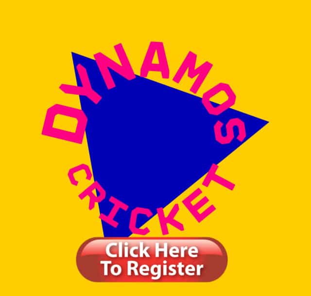 https://berkshirecricket.org/wp-content/uploads/2025/04/ECB_DynC_CMASTER_Pk-Bl_RGB-1-640x608.jpg