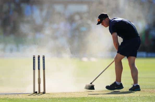 https://berkshirecricket.org/wp-content/uploads/2025/06/Cricket-Cfied-groundsman.jpg