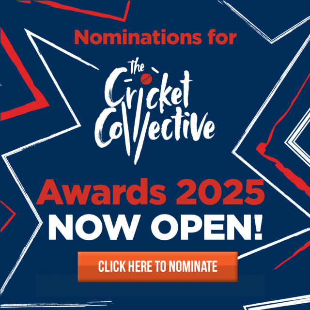 https://berkshirecricket.org/wp-content/uploads/2025/06/Nominate-640x640.png