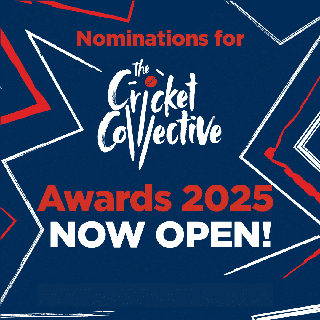 https://berkshirecricket.org/wp-content/uploads/2025/06/Untitled-design-2.png