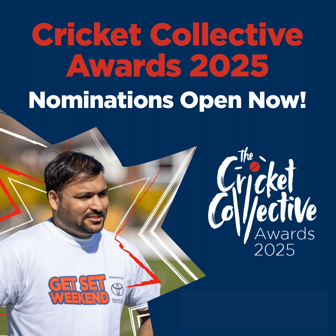 https://berkshirecricket.org/wp-content/uploads/2025/06/Untitled-design-3.png