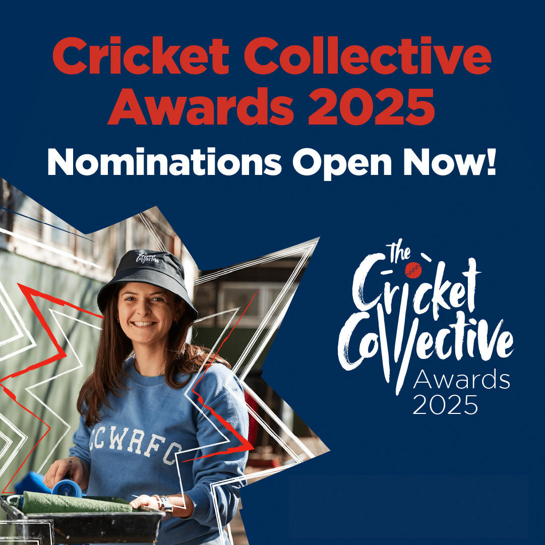 https://berkshirecricket.org/wp-content/uploads/2025/06/Untitled-design.png