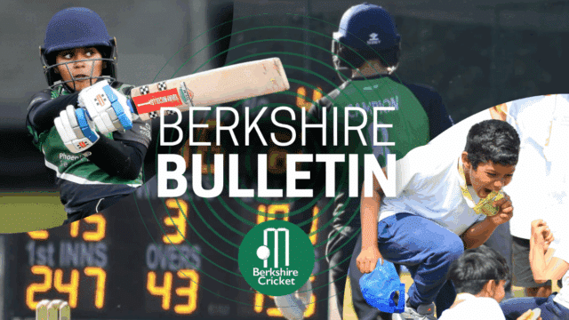 https://berkshirecricket.org/wp-content/uploads/2025/07/7d889bae-f775-864f-c0f9-3526cef06a88-640x360.png