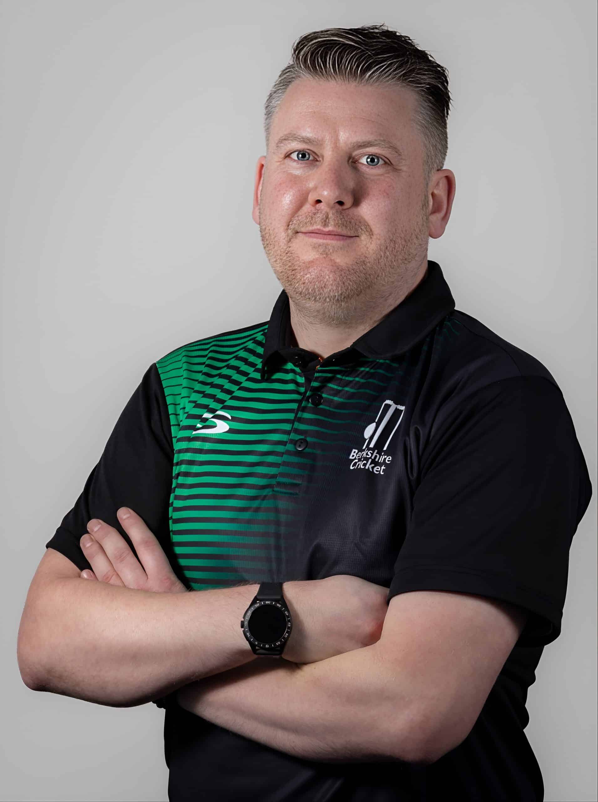 https://berkshirecricket.org/wp-content/uploads/2025/07/IMG_3521-scaled.jpg
