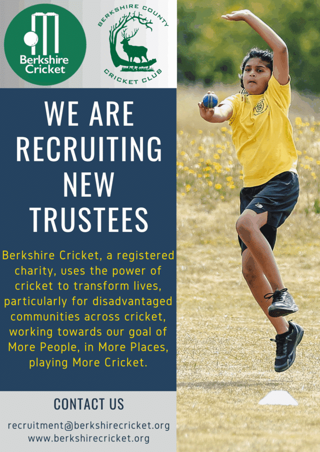 https://berkshirecricket.org/wp-content/uploads/2025/07/Trustee-Recruitment-640x905.png